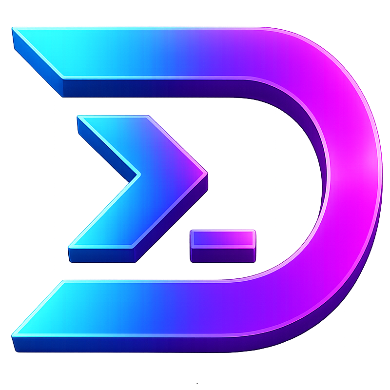 DriviX